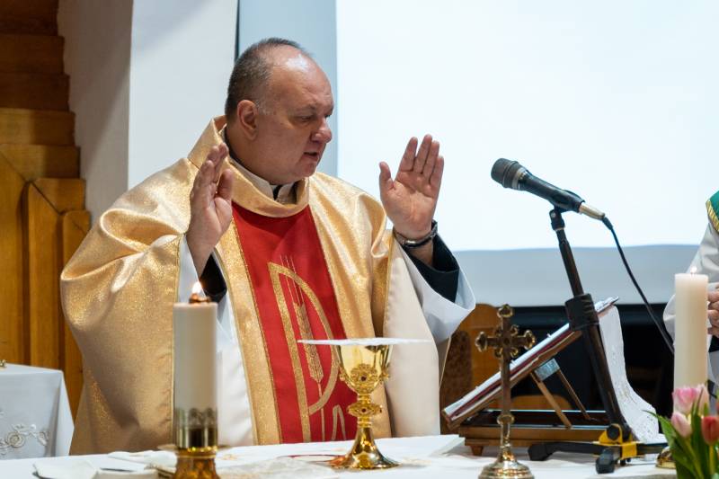 2026_02_15_karasz gabor harkany_48.jpg